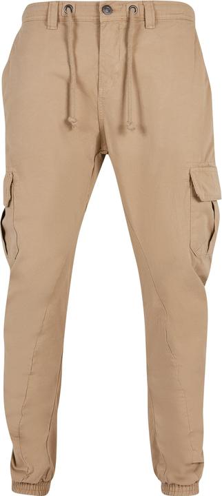 Produktbild Urban Classics Cargo Jogging Pants (5XL)