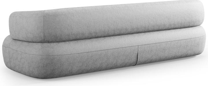 Actual product image Micadoni Jenny (2 person sofa, 3-seater, 4-seater)