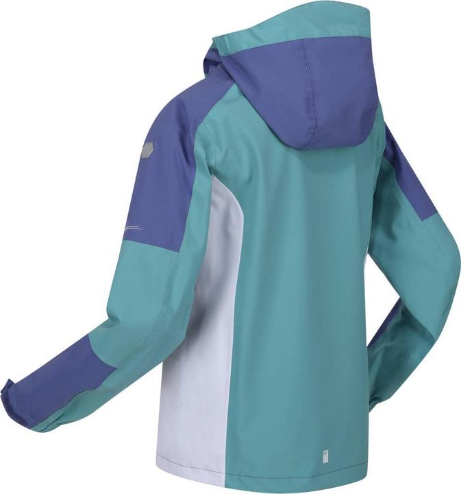 Produktbild Regatta Highton Jacket IV (128)