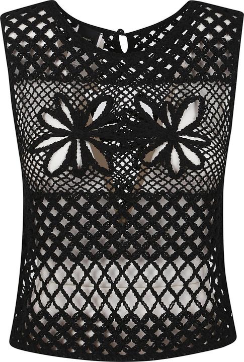 Pinko 104733.A2FF