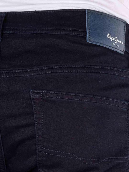 Image du produit Pepe Jeans 10019506 (W33/L34)