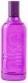 Actual product image Nike Purple Mood Edt 150 ml (Eau de toilette, 150 ml)