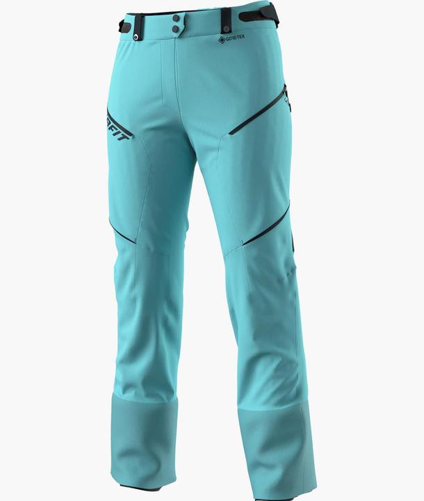 Image du produit Dynafit Radical GTX (XL)