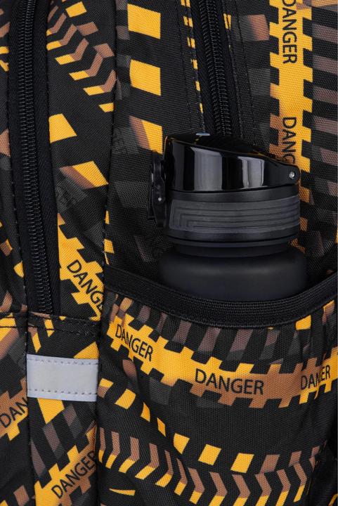Immagine prodotto Coolpack JERRY - Rucksack (21 l)