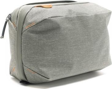 Produktbild Peak Design Wash Pouch (2.50 l)