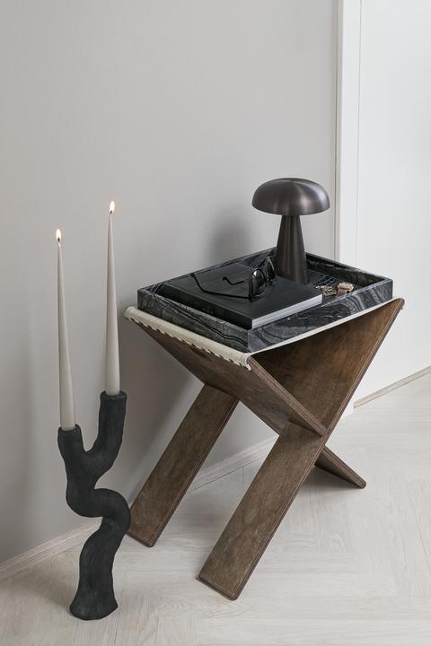 Actual product image Mette Ditmer Marble