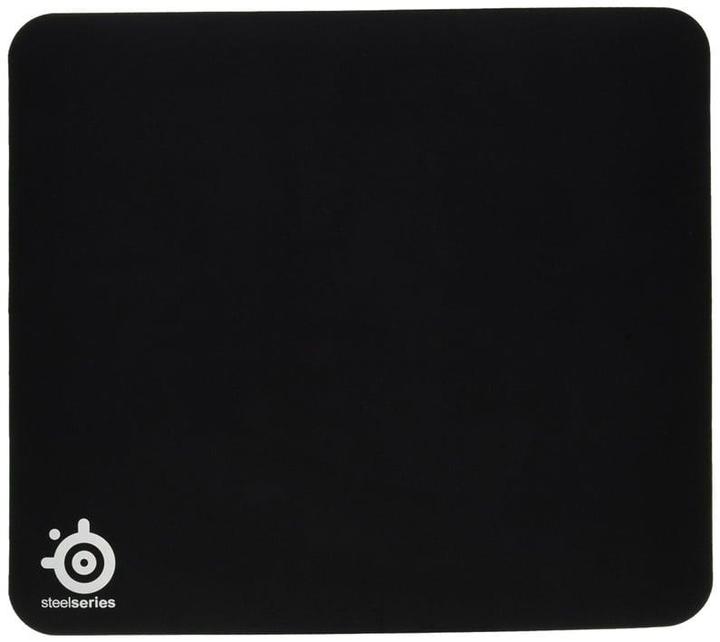Actual product image SteelSeries QcK Heavy (L)