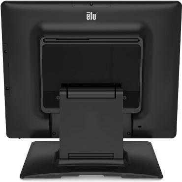 Image du produit ēlo 1523L ÉCRAN TACTILE (1024 x 768 pixels, 15")