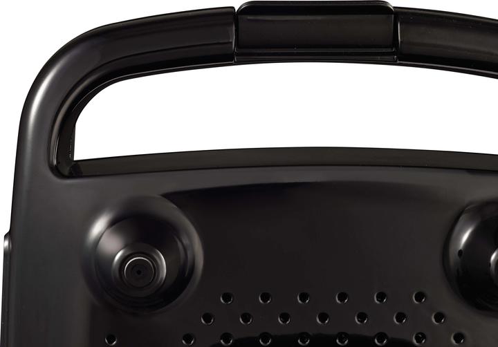 Immagine prodotto Tefal Croc Time SM193D - Tosti ijzer