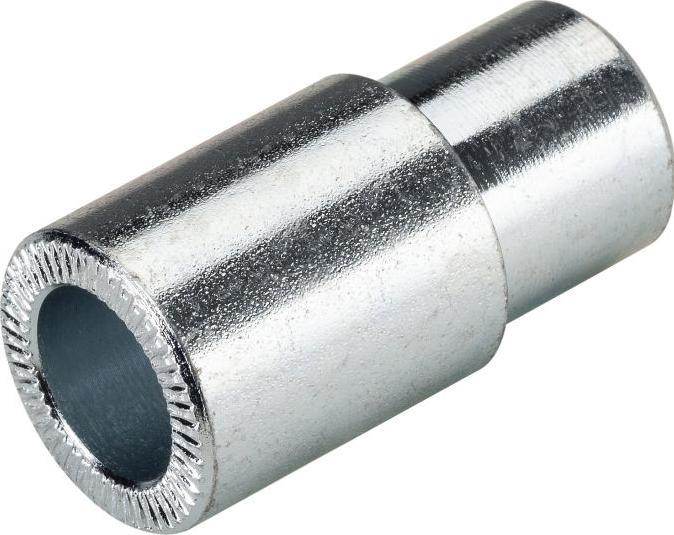 Immagine prodotto Elite Adattatore Superboost 157x12 Per Trainer A Trasmissione Diretta