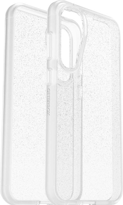 Productafbeelding OtterBox React (Samsung Galaxy S23 FE)