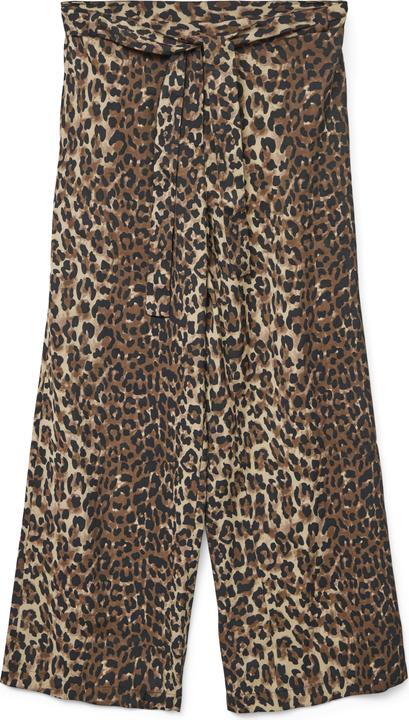 Produktbild Vero Moda VMWILD Hose Hose (S)