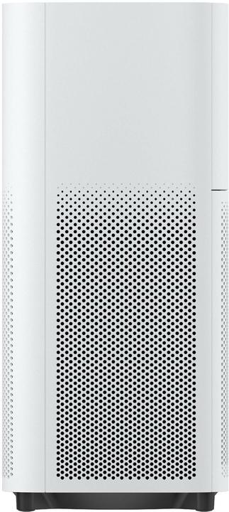 Image du produit Xiaomi Smart Air Purifier 4 (48 m²)