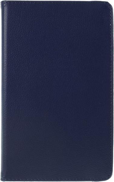 Blu