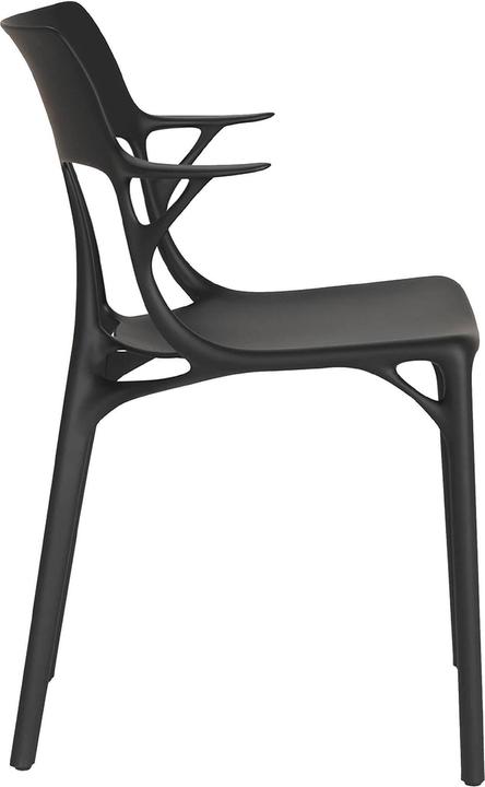 Immagine prodotto Kartell Sedia A.I.