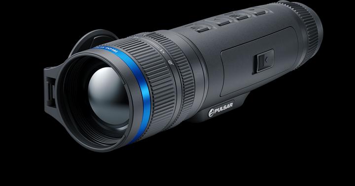 Image du produit Pulsar Telos XL50 1024x768