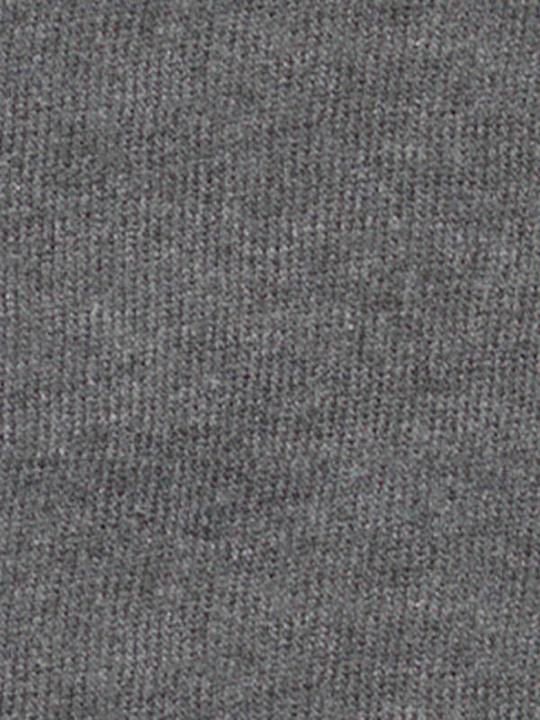 Immagine prodotto Falke Clima Wool (Confezione singola, 43 - 44)