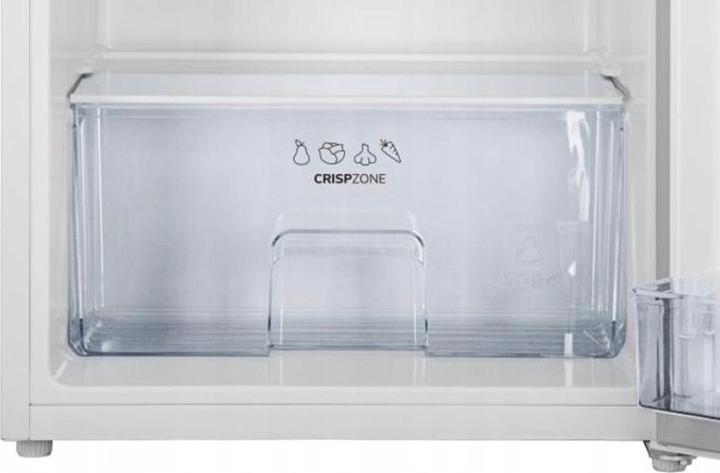 Image du produit Gorenje RB 492 PW (120 l)