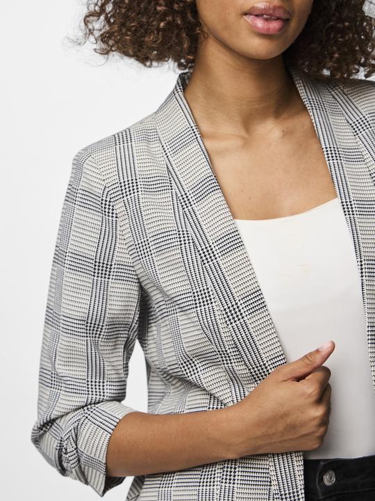 Actual product image Pieces PCBOSS Blazer (XL)