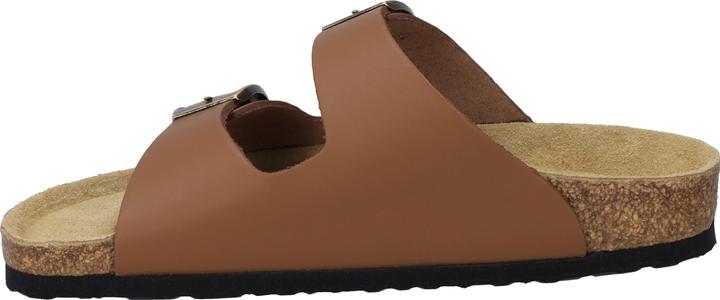Immagine prodotto Josef Seibel 64701-354 (45)