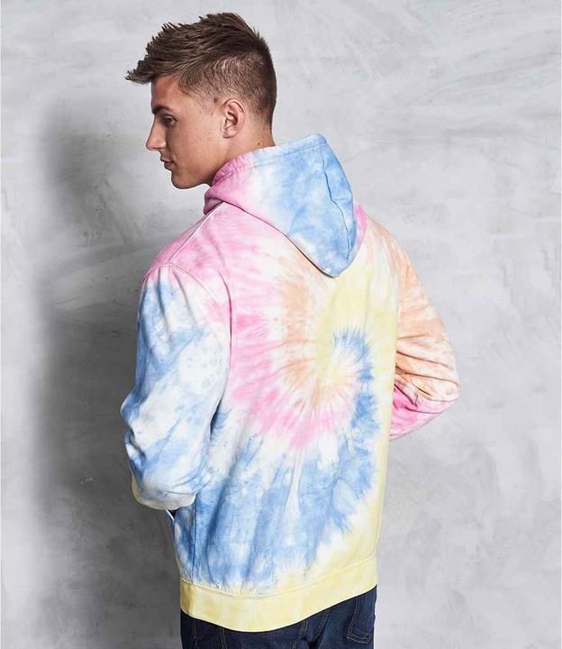 Produktbild Awdis Kapuzenpullover (XXL)