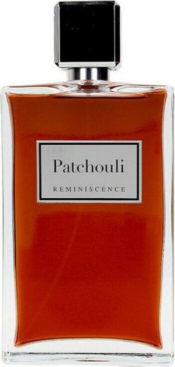 Image du produit Reminiscence Patchouli (Eau de toilette, 100 ml)