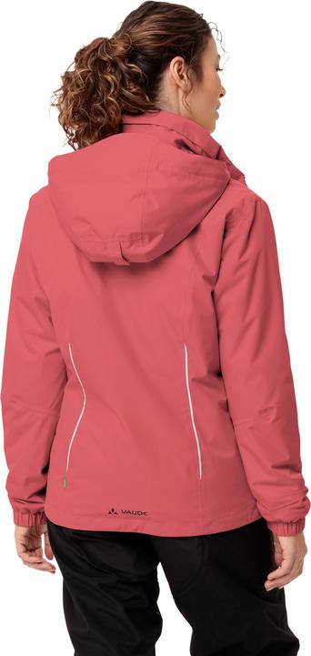Image du produit Vaude Escape (M)