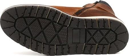 Produktbild Bullboxer Stiefelette (41)