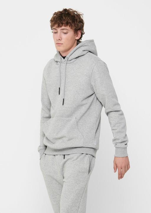 Image du produit Only & Sons Ceres Life (XXL)