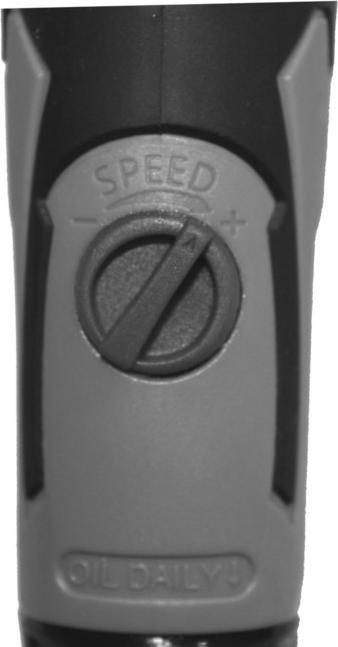 Immagine prodotto Aerotec Cacciavite a cricchetto CSP 90 (1/4")