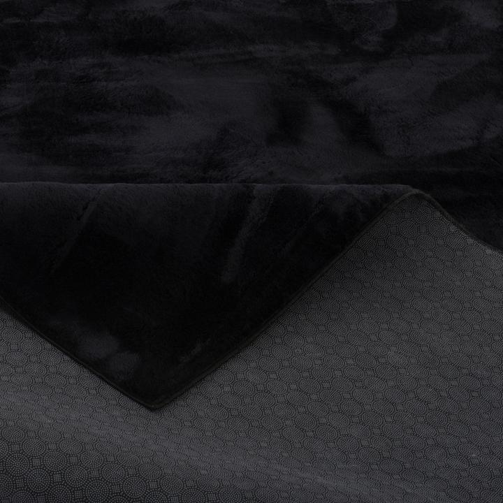 Image du produit Pergamon Kinder Super Soft Fellteppich Pearl Kids (140 x 200 cm)