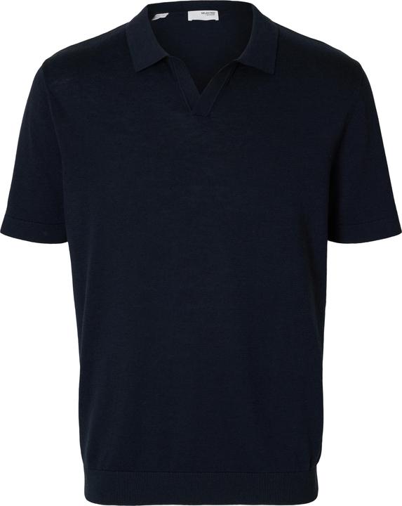 Selected Homme Mattis