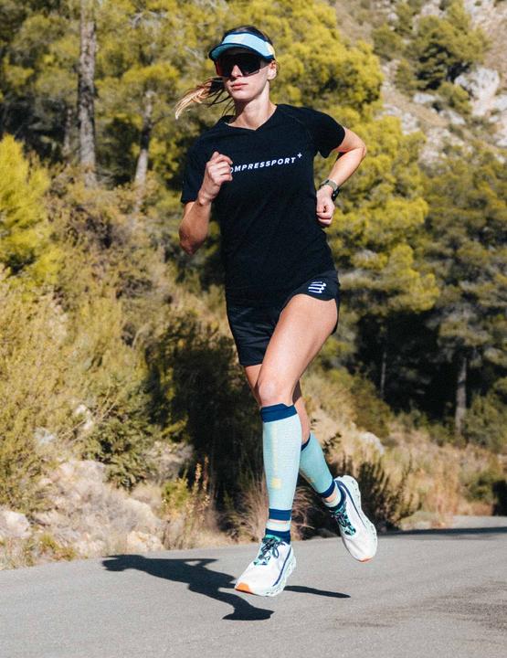Immagine prodotto Compressport R2 3.0 (30, 31, 32, 33, 34)