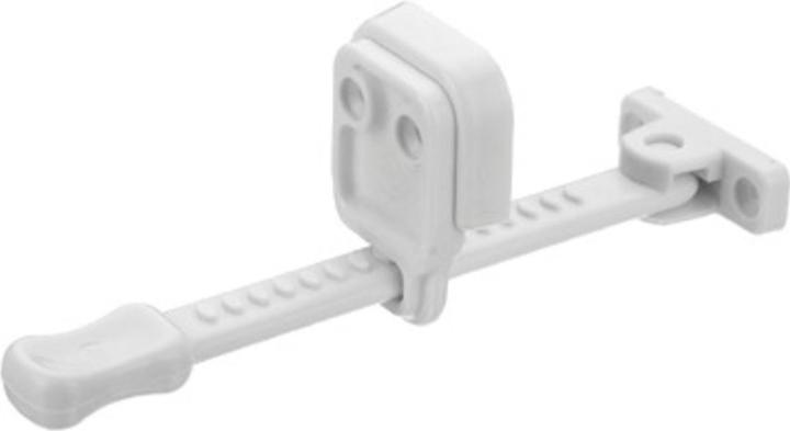 Productafbeelding Assa Abloy Ventilatieregelaar