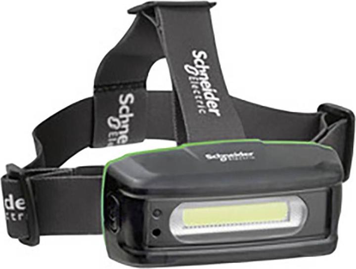 Actual product image Schneider IMT47239 (250 lm)