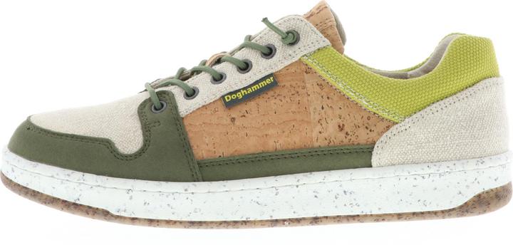 Actual product image Doghammer Natural Commuter Schuhe (43)