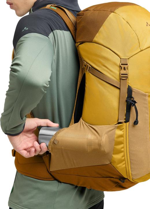 Produktbild Vaude Brenta 30 (30 l)