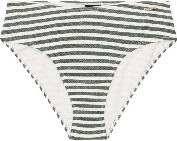 Produktbild Protest Bikini bottoms MIXCelebi bikini bottom (38)
