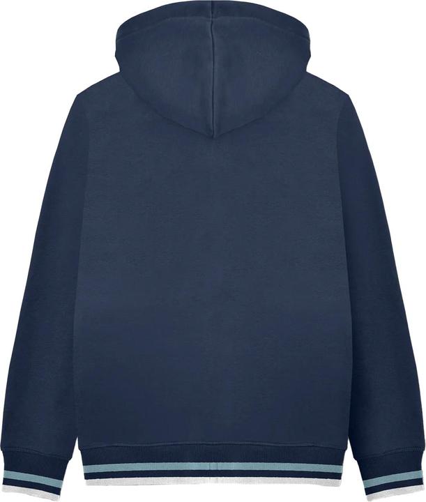 Image du produit Lambretta - Veste à capuche SS25 - Homme (XL)