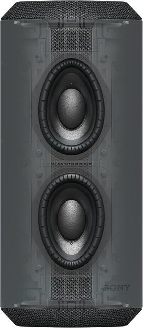 Image du produit Sony SRS-XE300 (24 h, Fonctionnement sur batterie)