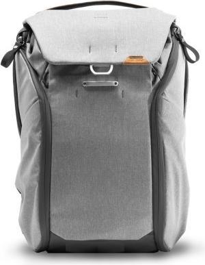 Produktbild Peak Design Everyday Backpack 20L (17 l)