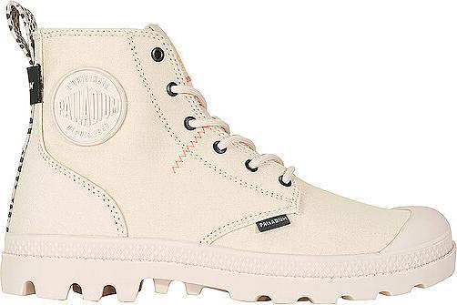 Produktbild Palladium Pampa Hi Safari - 56739 (39)