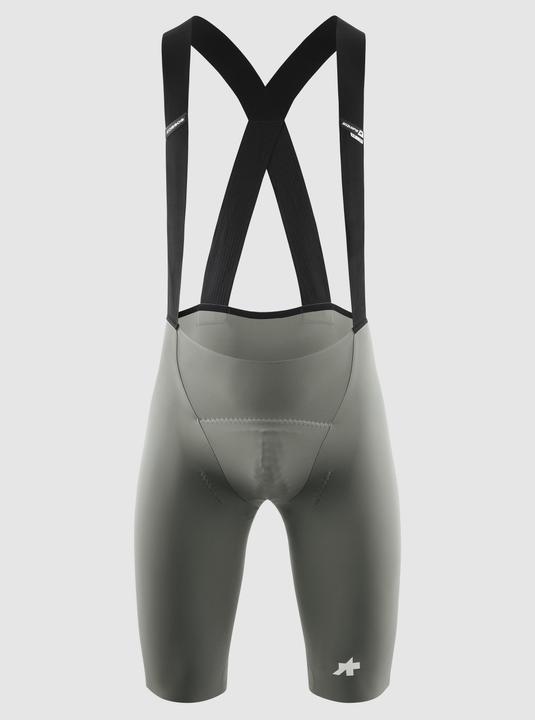 Image du produit Assos Equipe R Bib Shorts S11 - Fahrradhose - Herren (XL)