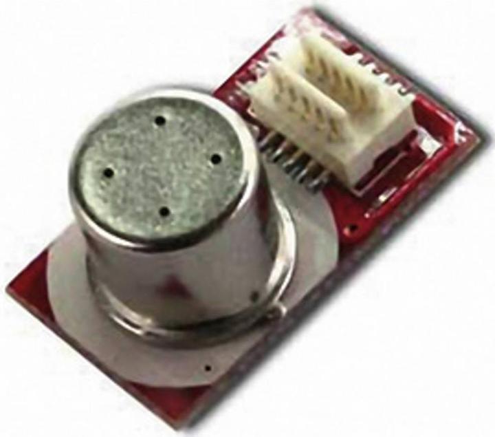 Image du produit Ace Module capteur pour AL7000 (Capteur)