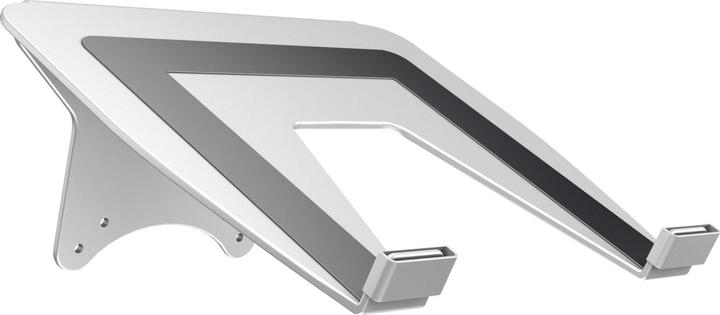 Multibrackets Laptophalter