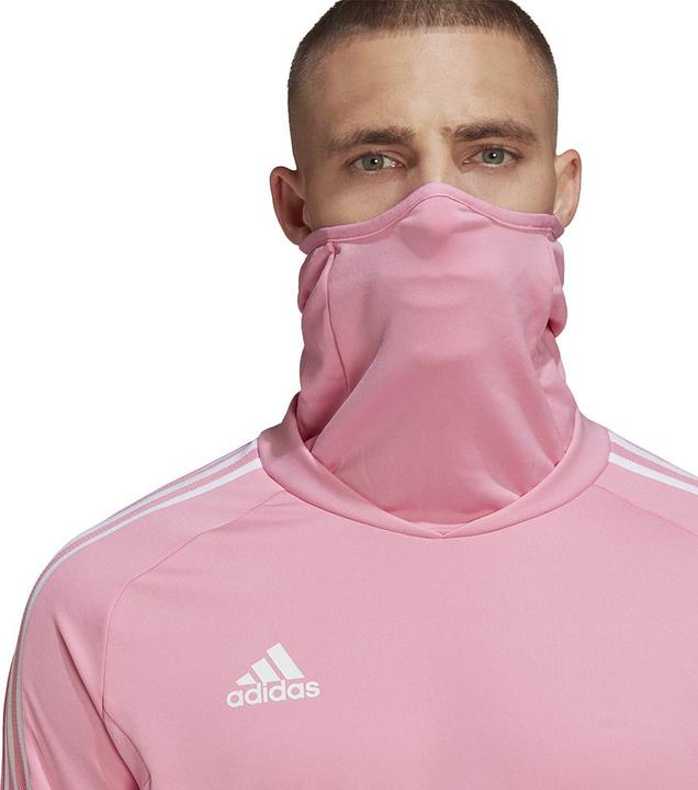 Actual product image adidas Condivo 22 Pro Warm Top (XL)