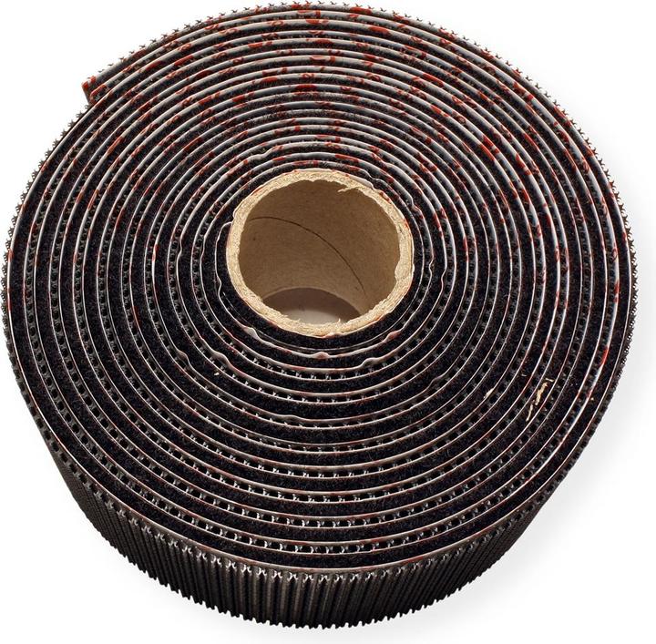 Produktbild Velcro brand Klettband Extra Stark (50 mm)