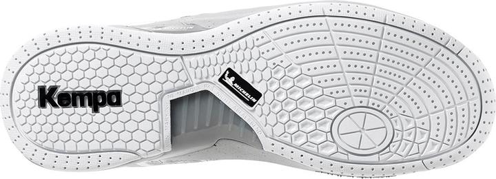 Produktbild Kempa ATTACK ONE 2.0 (49)
