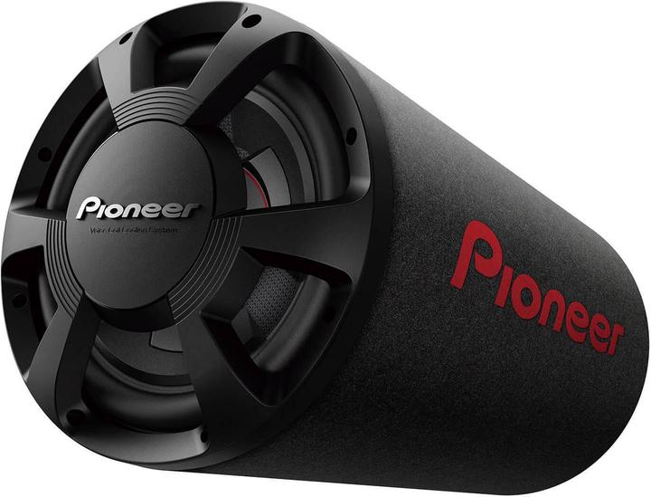 Pioneer Ts-Wx306t (1300 W)
