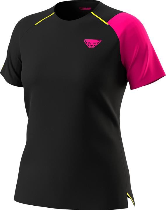 Produktbild Dynafit Women's DNA Shirt (XS)